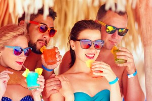 Got Travel | Agentie de turism Cluj| Oferte vacanta