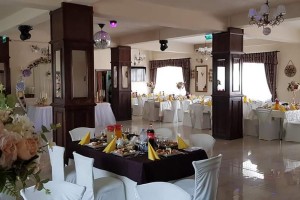 Elida Events