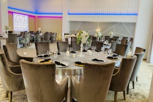 Orhideea Events