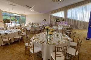 Ramada Events