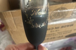 Opyum Drinks & Events