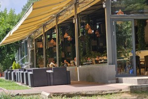 Restaurant Queen