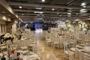 Zen events