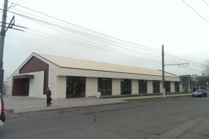 Amiro Events