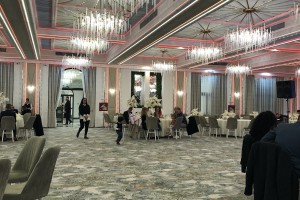 Chițulescu Events Târgoviște