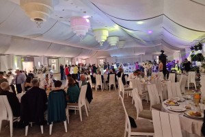 Civico Venue
