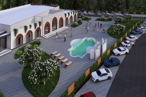 Fiore craiova