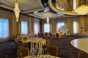 Meliss Events