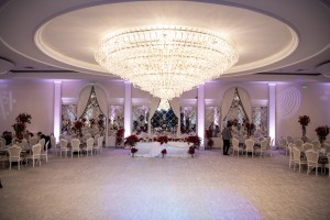 Princess Events