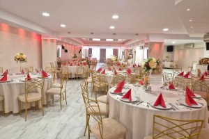 Restaurant Nera