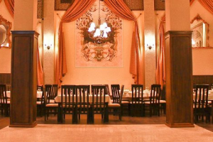 Rosa Events