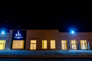 Villa Blanca Events