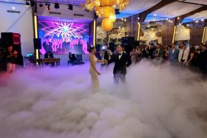 Bellagio Events Organizare Evenimente Nunta-Botez