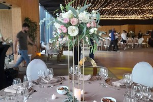 Buftea Lake Resort