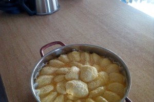 Invitații Nuntă și Botez