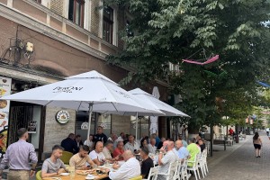 La Fiesta Deva