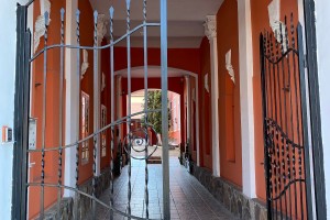Restaurant Korona