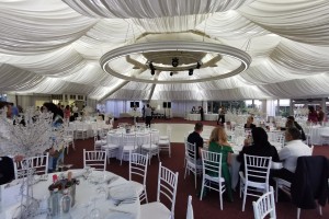 Riviera by ANNA Events