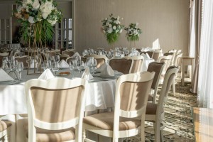 Boema Ballroom Events - Sala Evenimente Mures