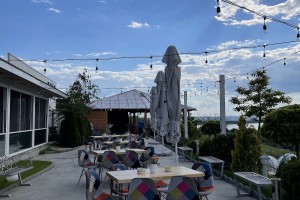Hill Events