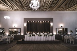 Prestige Events