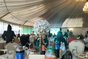 Golden Star Events