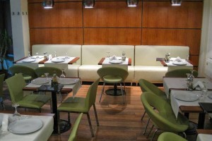 Restaurant Edma
