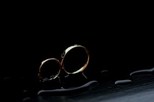 AZ Wedding Events
