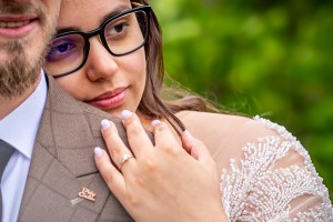 Ciprian Bercea – Fotograf Nunta si Botez Botosani