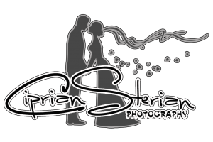 CS photography