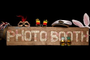 Magic Touch - PHOTO BOOTH - Cabină Foto Botoșani