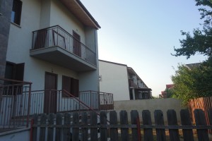 Salon Alma