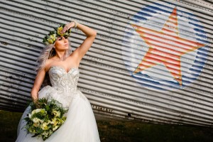 AltFel Studio - Fotograf de nunta