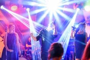 Event Line — Foto Video DJ Nuntă și Botez Baia Mare