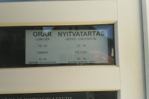 Fotó Videó Fekete
