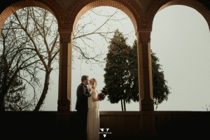 Fotograf de evenimente si studio - Cosmin Virlan
