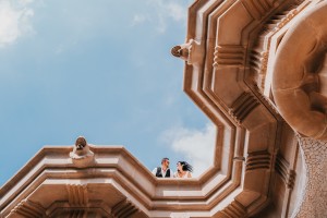 Fotograf de nuntă în Targu Jiu | Gabriel Vulpescu
