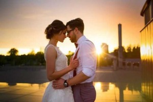 Fotograf Nunta, Botez, Banchet - Photo Art Studio