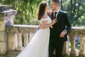 Ionut Popa Photography | Fotograf Galati