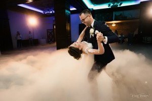 Trandafir Danut Fotograf nunta