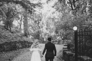 Corina Danila photography