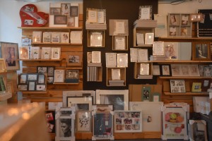 FOTO STUDIO D