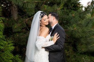 Fotograf nunta Ploiesti - Deea Events