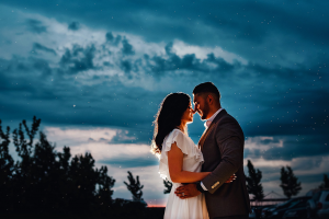 Ionut Mircioaga Fotograf