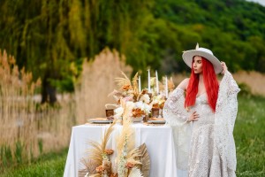 Trif Events