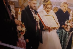 D&C memory makers