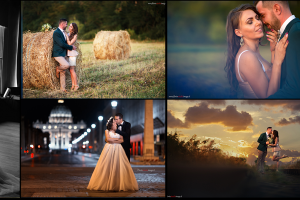 Florin Stoica - Fotograf Videograf Focșani