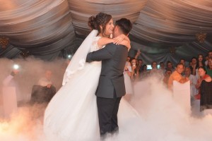 Fotograf Nunta Botez Valcea - Foto Lan