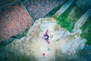 Fotograf Nunta Cornel Burcea