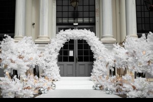 Decor evenimente Braila - HEi FloWers